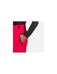 Rossignol Diretta Pant red-thumb-3