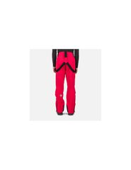Rossignol Diretta Pant red-thumb-6