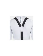 Rossignol Hero Velika Pant Gray-thumb-4