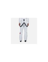 Rossignol Hero Velika Pant Gray-thumb-6