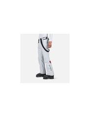 Rossignol Hero Velika Pant Gray-thumb-2