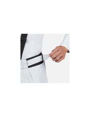 Rossignol Hero Velika Pant Gray-thumb-1