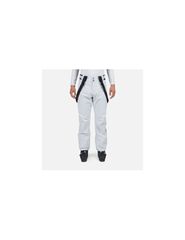 Rossignol Hero Velika Pant Gray