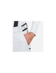 Rossignol Hero Velika Pant Gray-thumb-3