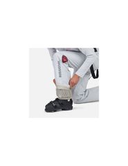 Rossignol Hero Velika Pant Gray-thumb-5