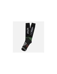 Rossignol Hero Socks Black