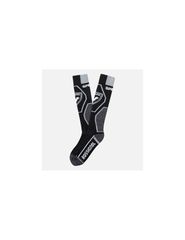 Rossignol Speed Comfort Socks Black