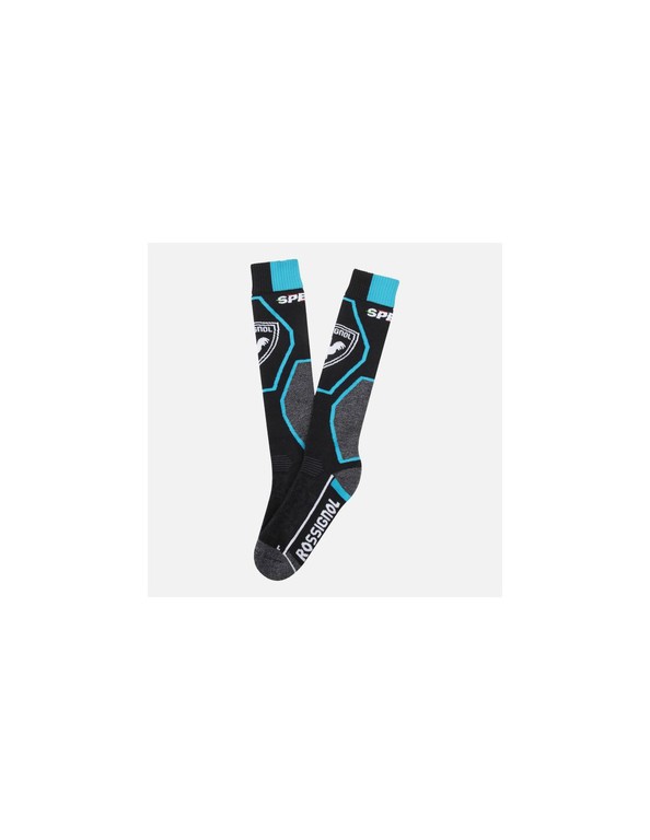 Rossignol Speed Comfort Socks