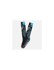 Rossignol Speed Comfort Socks