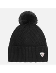 Rossignol W Sara Cap Black