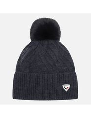 Rossignol W Sara Cap Navy Blue