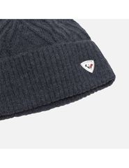 Rossignol W Sara Cap Navy Blue-thumb-1