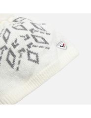 Rossignol W Mia Cap White-thumb-1