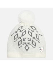 Rossignol W Mia Cap White