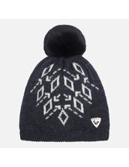 Rossignol W Mia Cap Navy Blue