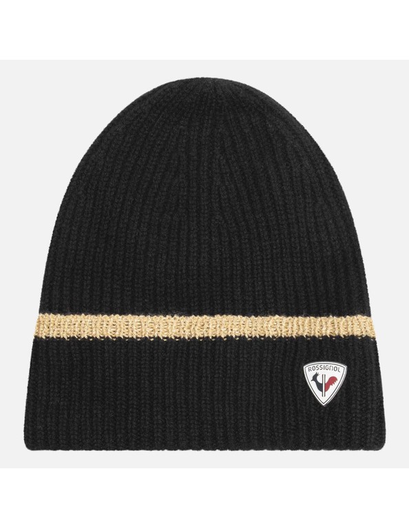 Rossignol W Luiza Cap Black