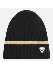 Rossignol W Luiza Cap Black