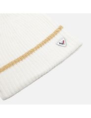 Rossignol W Luiza Cap White-thumb-1