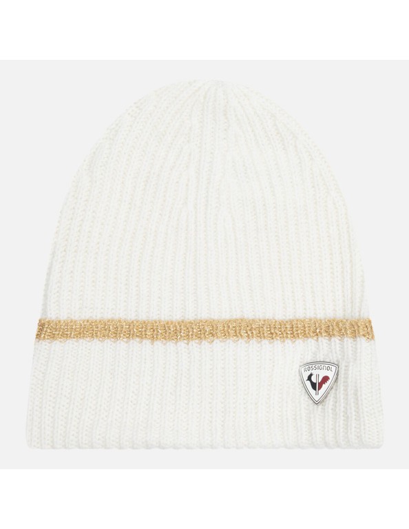 Rossignol W Luiza Cap White