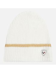 Rossignol W Luiza Cap White