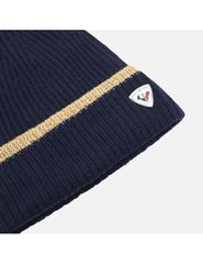 Rossignol W Luiza Cap Navy Blue-thumb-1