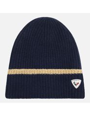 Rossignol W Luiza Cap Navy Blue