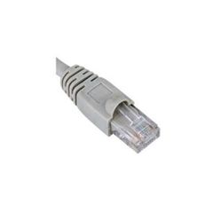 ATC ΚΑΛΩΔΙΟ ΔΙΚΤΥΟΥ ETHERNET UTP CAT5E 15M