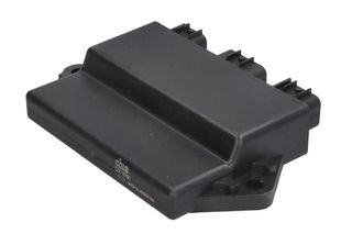 ΜΟΝΑΔΑ ΑΝΑΦΛΕΞΗΣ YAMAHA YXR 660 Rhino 660cc 2004-2007. DZE10191