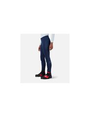 Rossignol W Genetys Pant Navy Blue-thumb-2
