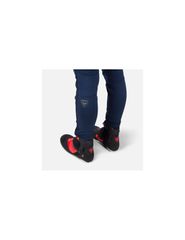Rossignol W Genetys Pant Navy Blue-thumb-4