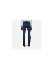 Rossignol W Genetys Pant Navy Blue-thumb-6