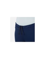 Rossignol W Genetys Pant Navy Blue-thumb-1
