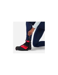 Rossignol W Genetys Pant Navy Blue-thumb-5