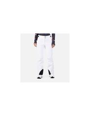 Rossignol W Diretta Pant white