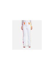 Rossignol W Sirius Softshell Pant White