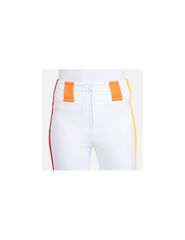 Rossignol W Sirius Softshell Pant White-thumb-1
