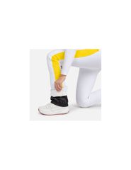 Rossignol W Sirius Softshell Pant White-thumb-5