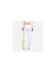 Rossignol W Sirius Softshell Pant White-thumb-6