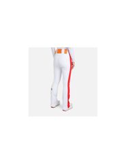 Rossignol W Sirius Softshell Pant White-thumb-4