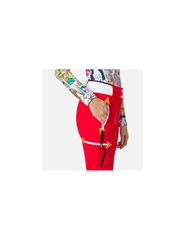 Rossignol W Pilot Str Pant red-thumb-1