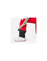 Rossignol W Pilot Str Pant red-thumb-5