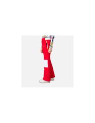 Rossignol W Pilot Str Pant red-thumb-3