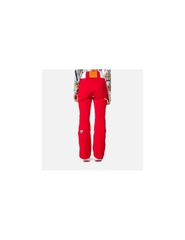 Rossignol W Pilot Str Pant red-thumb-6