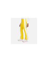 Rossignol W Sirius Softshell Pant Yellow-thumb-2