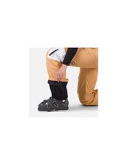 Rossignol W Bib Insulated Pant-thumb-5