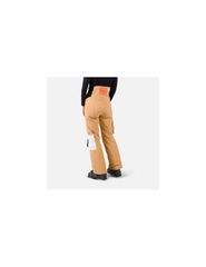 Rossignol W Bib Insulated Pant-thumb-6
