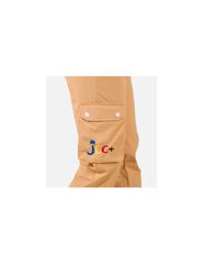 Rossignol W Bib Insulated Pant-thumb-4
