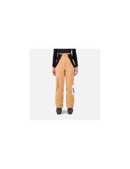 Rossignol W Bib Insulated Pant
