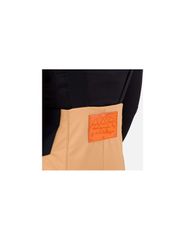 Rossignol W Bib Insulated Pant-thumb-3