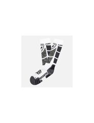 Rossignol W Pure Elite Socks white